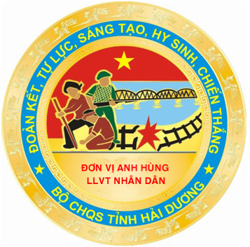 Văn bản