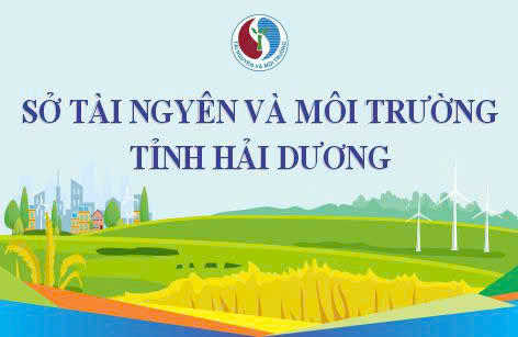 Dự thảo Nghị quyết của Quốc hội sửa đổi, bổ sung một số điều của Hiến pháp nước Cộng hòa xã hội chủ nghĩa Việt Nam năm 2013