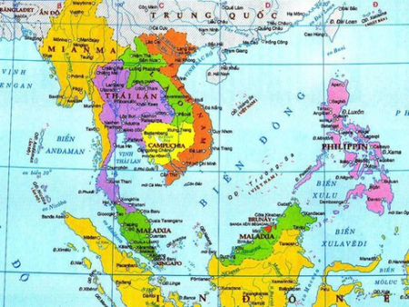 Biên giới biển Việt Nam: Biên giới biển Việt Nam luôn là điểm rất đáng để khám phá, đặc biệt là trong năm 2024 này. Việt Nam đã tăng cường hoạt động tuần tra, chống buôn lậu, bảo vệ tài nguyên thiên nhiên trên biển. Hãy cùng ngắm nhìn hình ảnh biển Việt Nam đẹp mơ mộng và hòa mình vào không khí yên bình của lòng biển.